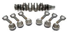 Load image into Gallery viewer, HKS PISTON FULL KIT RB26 2.8L S1 87.0- Cannot Be Modified