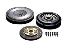 Load image into Gallery viewer, HKS LA CLUTCH PS13/S14 SR20DET