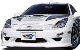 GReddy SXE Altezza JDM Front Lip Spoiler  **Must ask/call to order**