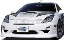 Load image into Gallery viewer, GReddy 87-92 Toyota Supra Gracer Front Facia **SPECIAL ORDER**