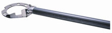 Load image into Gallery viewer, Cusco Strut Bar CB Rear AE86 Levin/Trueno *Special Order/No Returns*