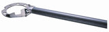 Cusco Strut Bar CB Rear S14 240SX