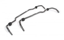 Load image into Gallery viewer, H&amp;R 03-07 Mitsubishi Evo IX/Evo VIII CT9A/CT0 25mm Adj. 2 Hole Sway Bar - Front