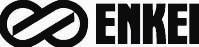 Load image into Gallery viewer, Enkei RPF1 19in. Silver Center Cap