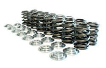 Load image into Gallery viewer, Manley Nissan SR20DE/SR20DET Valve Spring and Retainer Kit (w/o Valve Locks)