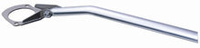 Load image into Gallery viewer, Cusco Strut Bar 40D Front S14 240SX