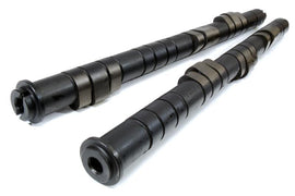 BLOX Racing 92-95 D-Series Camshaft Stage 2 IN .429in Lift / Ex .436in Lift Upgr. Valvetrain Req.