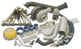 GReddy TURBO KIT JZX100 T67/06SH 25G (06SH 25G-8)