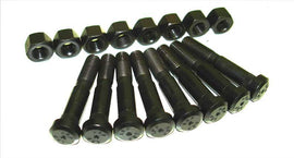 ARP Mitsubishi 2.6L rod bolts