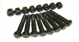 ARP Mitsubishi 2.6L rod bolts