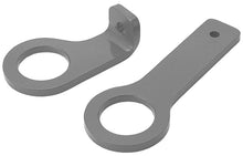 Load image into Gallery viewer, Cusco Universal Tow Hook