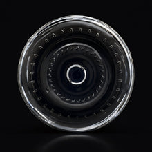 Load image into Gallery viewer, Dodge 11" HP Series NAG1 Torque Converter