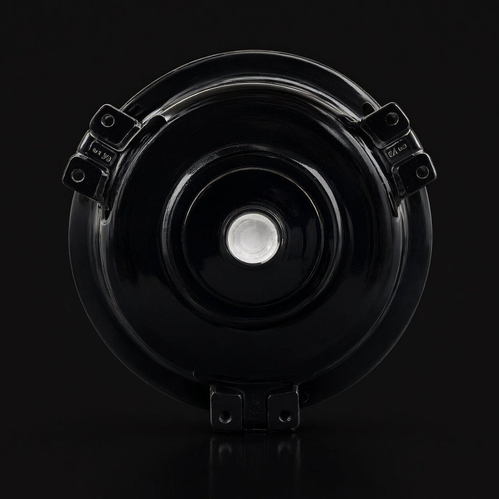 Dodge 11" HP Series NAG1 Torque Converter