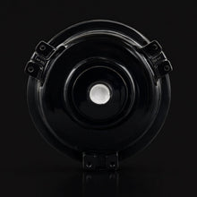 Load image into Gallery viewer, Dodge 11" HP Series NAG1 Torque Converter