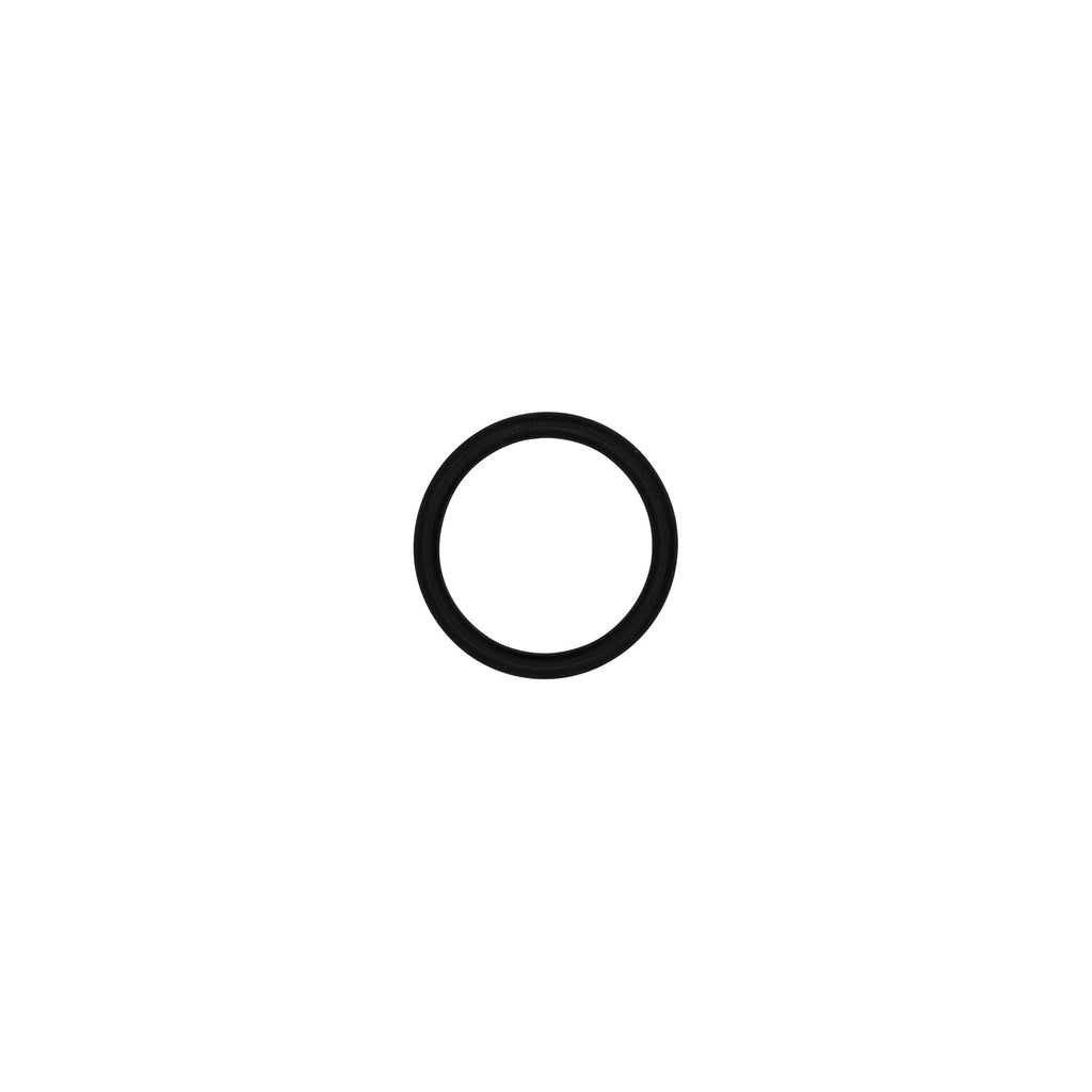 Flo Supply 8AN O-Ring