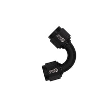 Load image into Gallery viewer, Flo Supply 3AN 120 Degree Female Swivel Coupler