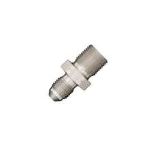 Load image into Gallery viewer, Flo Supply 3AN Male to M10X1.0 Inverted Flare