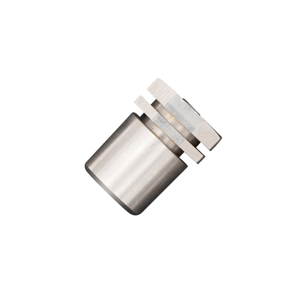 Flo Supply M10X1.0 Flat Sided Brake Locator