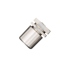 Load image into Gallery viewer, Flo Supply M10X1.0 Flat Sided Brake Locator
