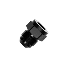 Load image into Gallery viewer, Flo Supply 4AN Female ORB To 6AN Expander