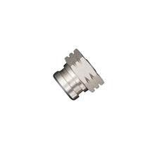 Load image into Gallery viewer, Flo Supply M10X1.0 Brake Locator