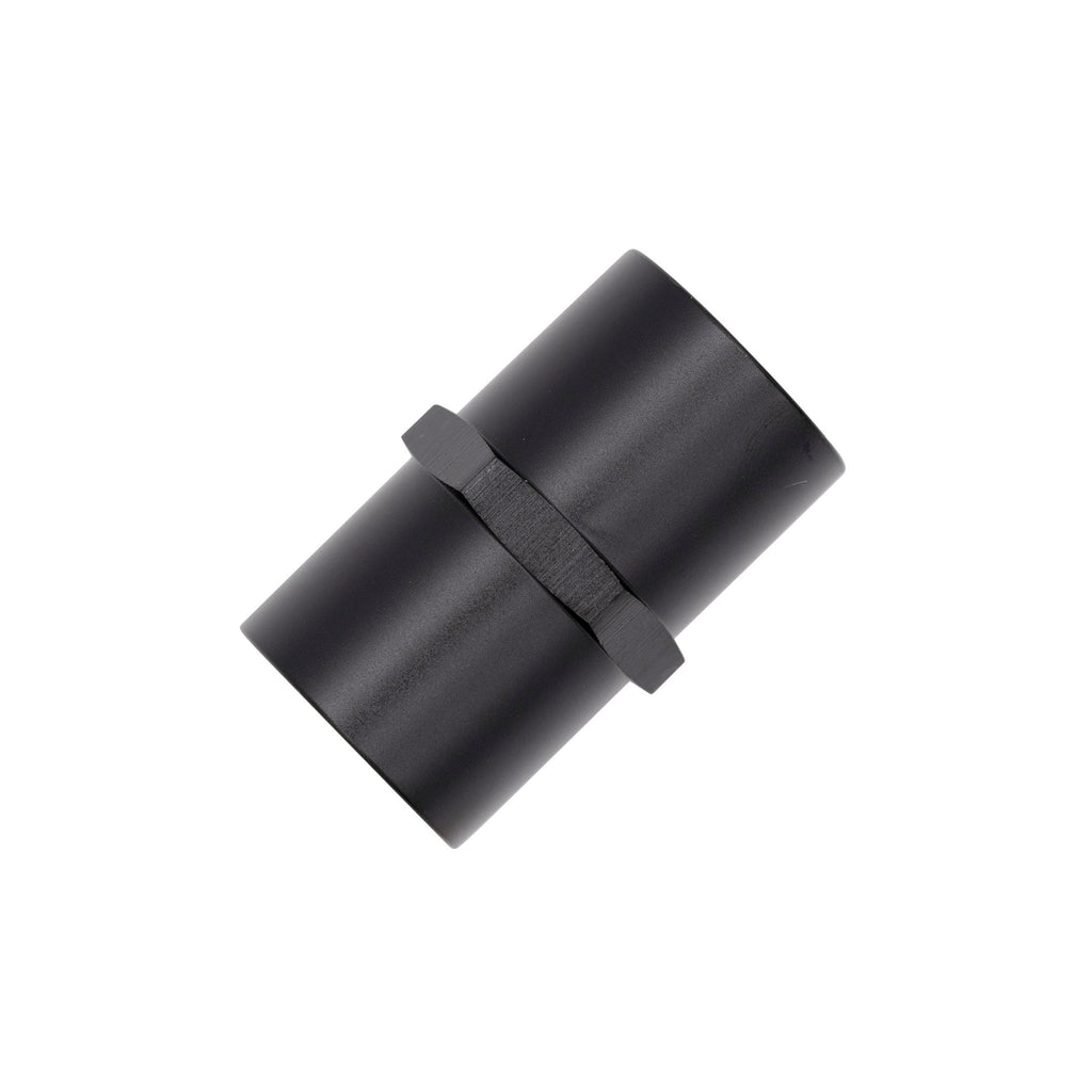 Flo Supply 1/8" NPT Female Coupler