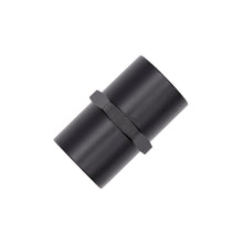 Load image into Gallery viewer, Flo Supply 1/8" NPT Female Coupler
