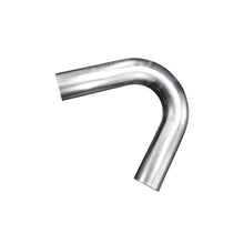 Load image into Gallery viewer, Flo Supply 2-1/4" 135 Degree Aluminum Tubing