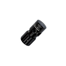 Load image into Gallery viewer, Flo Supply High Flow Adjustable Pressure Regulator - (0-475psi)