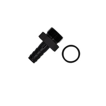 Load image into Gallery viewer, Flo Supply 6AN ORB To 3/8" Barb Adapter