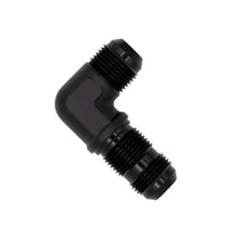 Load image into Gallery viewer, Flo Supply 6AN 90 Degree Bulkhead