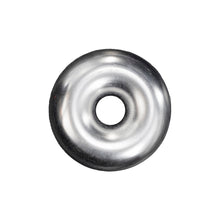 Load image into Gallery viewer, Flo Supply  3" Aluminum Donut Half