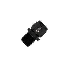 Load image into Gallery viewer, Flo Supply 1/8" NPT x 4AN Swivel Fitting - Male/Female