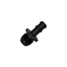 Load image into Gallery viewer, Flo Supply 10AN To 5/8" Barb Adapter