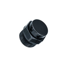 Load image into Gallery viewer, Flo Supply 3/8"NPT Aluminum Water Tank Vent