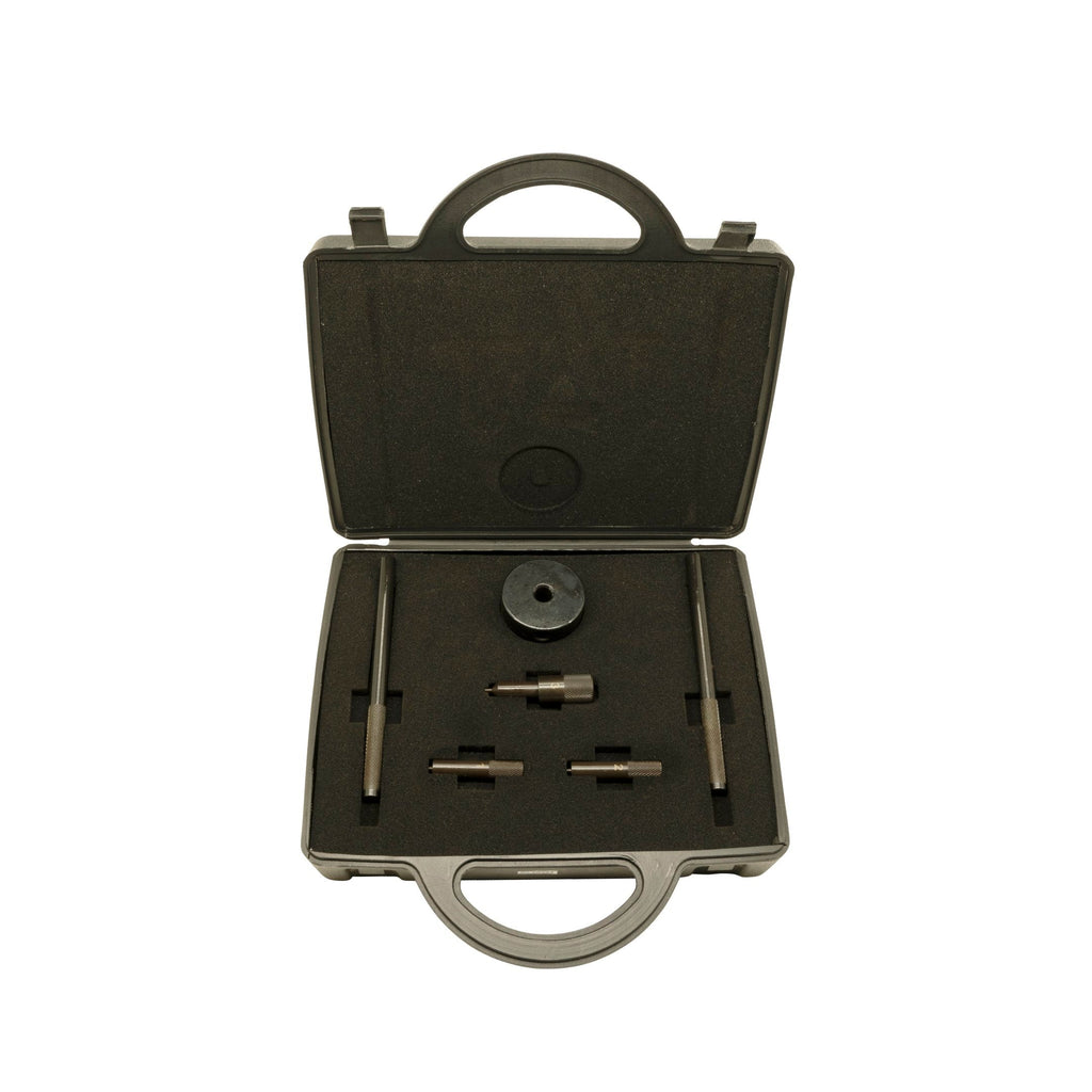 Flo Supply Brake Line Hammer Punch Flare Tool Kit