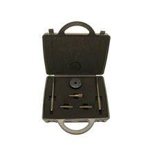 Load image into Gallery viewer, Flo Supply Brake Line Hammer Punch Flare Tool Kit