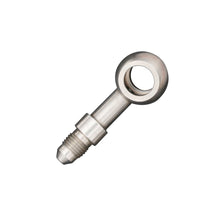 Load image into Gallery viewer, Flo Supply 10.2mm 20 Degree Banjo to 3AN Male