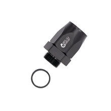 Load image into Gallery viewer, Flo Supply M22 ORB To 8AN EZ Connect Hose End