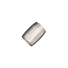 Load image into Gallery viewer, Flo Supply 6AN Stainless Crimp Collar