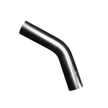Load image into Gallery viewer, Flo Supply 2" 45 Degree Aluminum Tubing