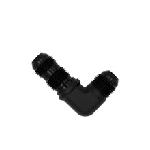 Load image into Gallery viewer, Flo Supply 8AN 90 Degree Bulkhead