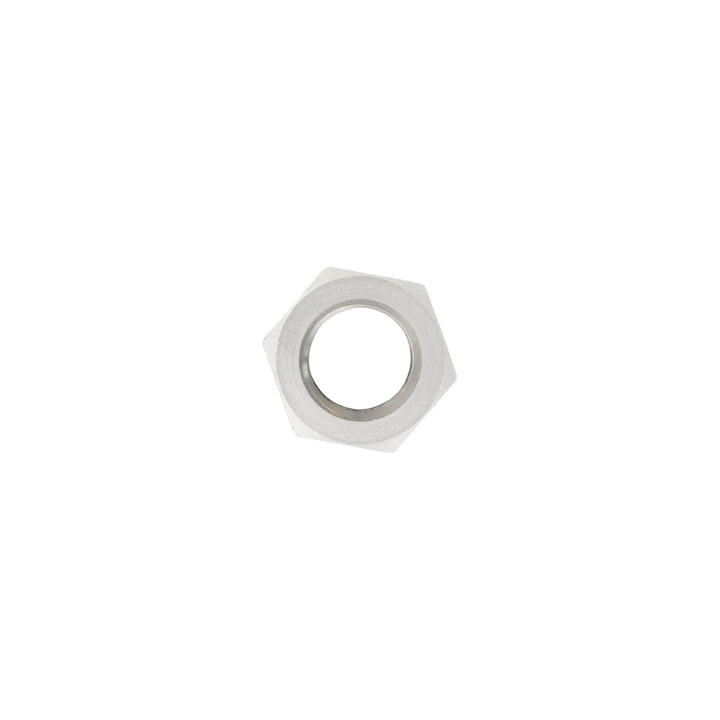 Flo Supply 3AN Bulkhead Nut
