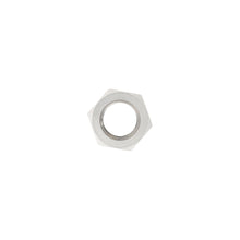 Load image into Gallery viewer, Flo Supply 3AN Bulkhead Nut