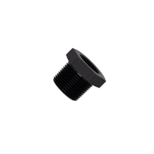 Load image into Gallery viewer, Flo Supply 3/4" NPT Male To 1/4" NPT Pipe Reducer