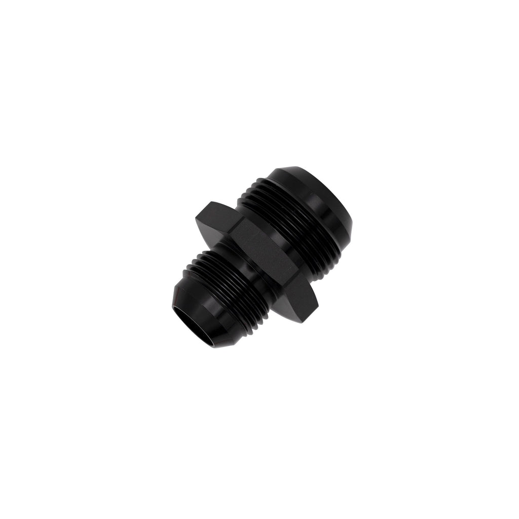Flo Supply 10AN To 6AN Male Reducer