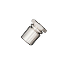 Load image into Gallery viewer, Flo Supply M10X1.0 Hex Brake Locator