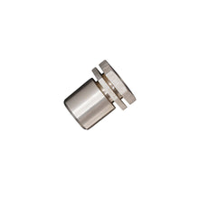 Load image into Gallery viewer, Flo Supply M10X1.0 Hex Brake Locator