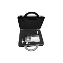 Load image into Gallery viewer, Flo Supply Tubing Beader