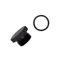 Load image into Gallery viewer, Flo Supply 10AN ORB Port Plug